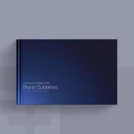 Samsung Mobile 2012